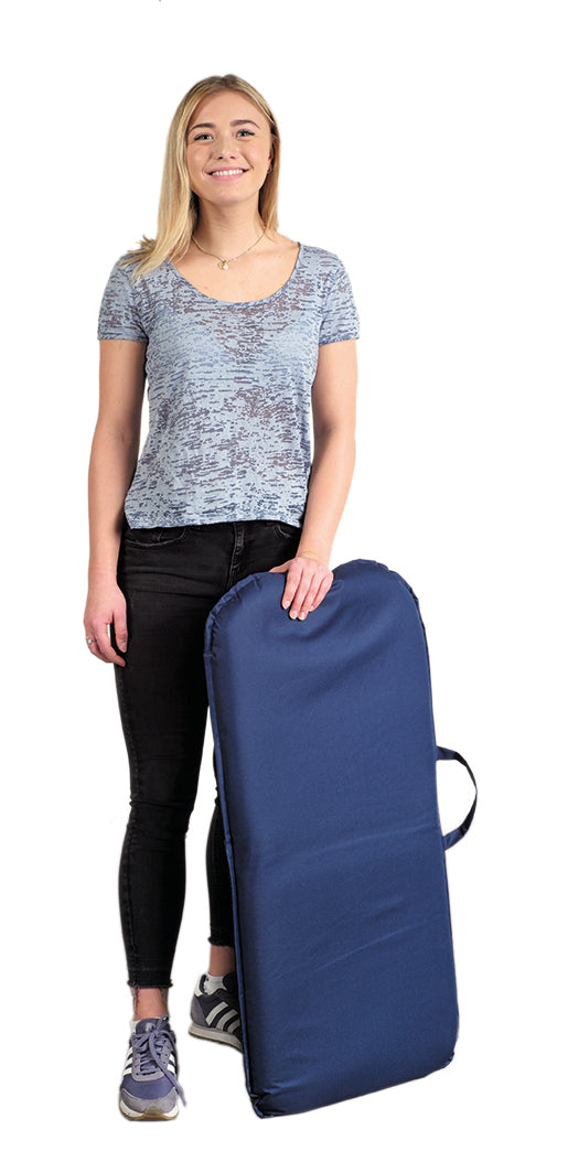 SITZFIX® Bodensitz
