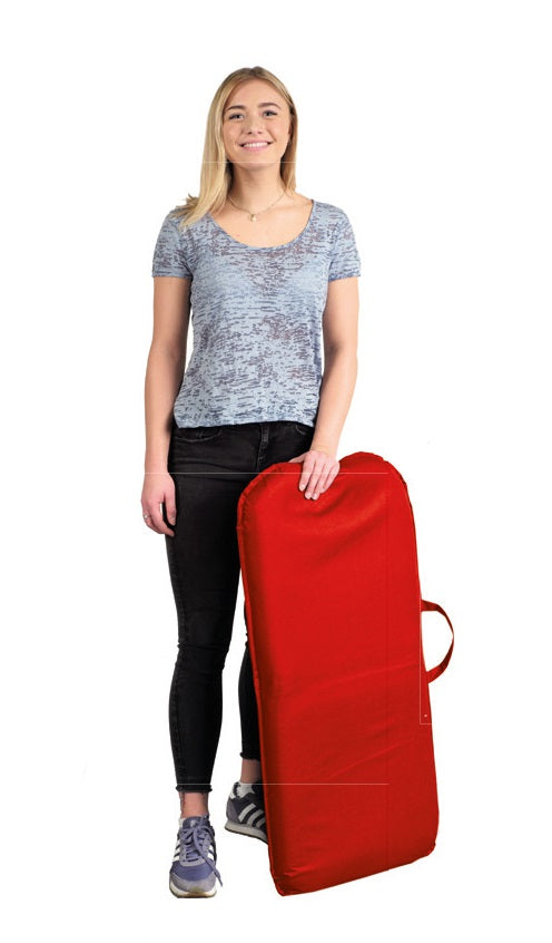 SITZFIX® Bodensitz