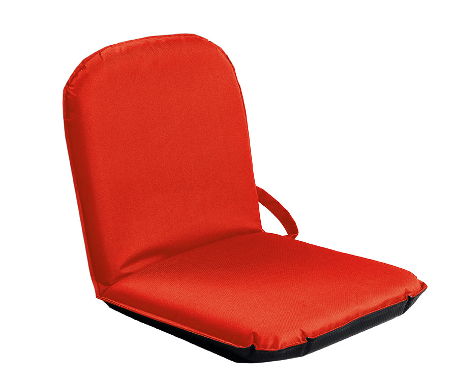SITZFIX® Bodensitz