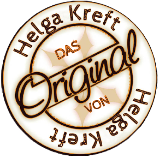 NEU "Shaddy Hufe - das Original" NEU