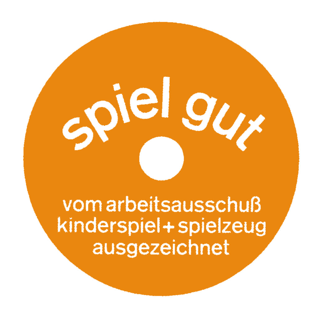 NEU "Shaddy Hufe - das Original" NEU