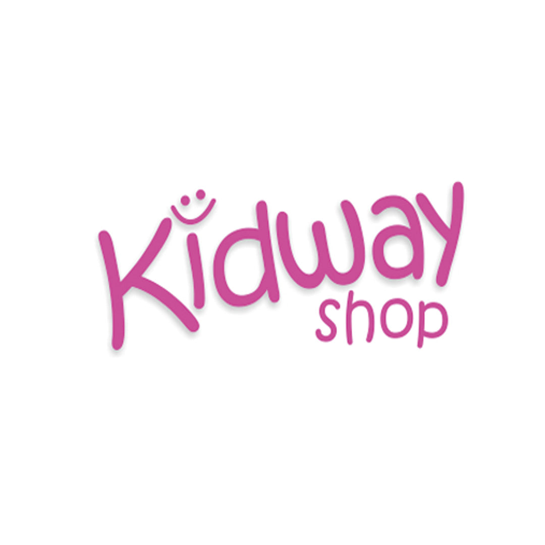 Kidway